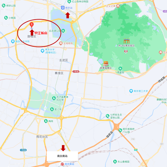圖片5.png